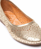 SENARA GILT METALLIC