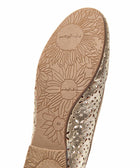 SENARA GILT METALLIC