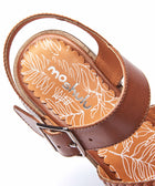 SAPPORO TAN