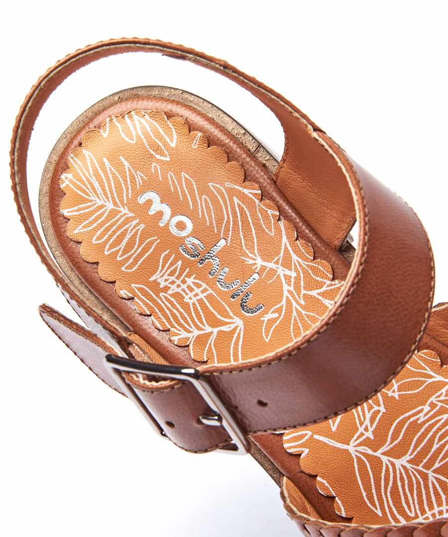 SAPPORO TAN