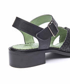 SAPPORO BLACK