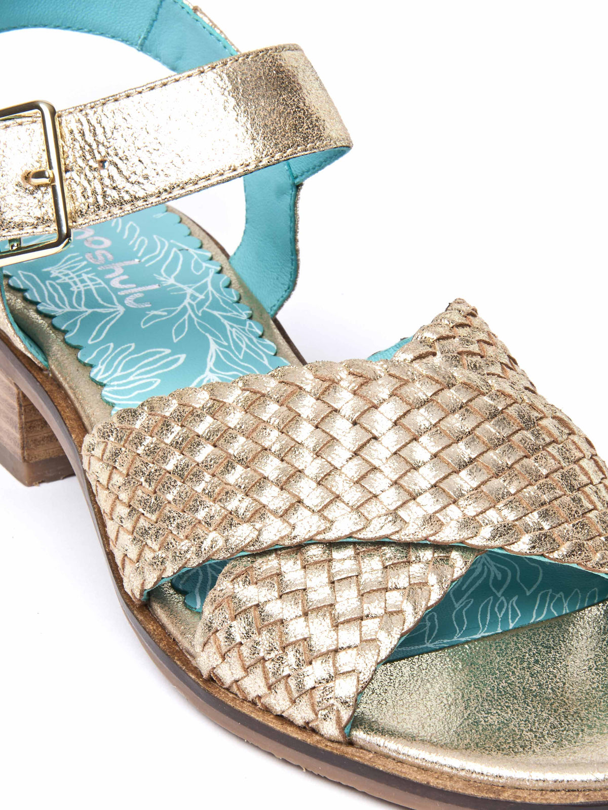 SAPPORO GILT METALLIC