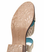 SAPPORO GILT METALLIC