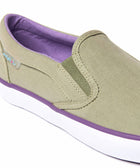 DUNDEE SAGE GREEN