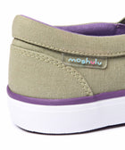 DUNDEE SAGE GREEN