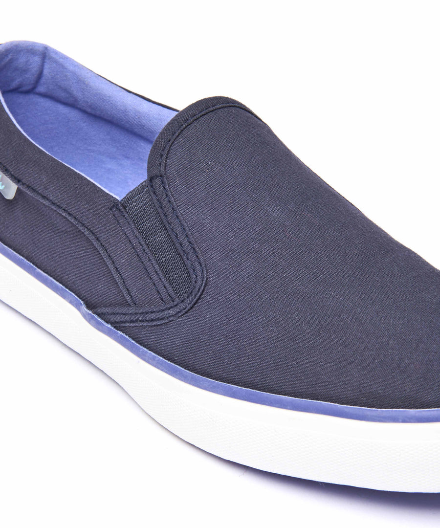 DUNDEE INDIGO