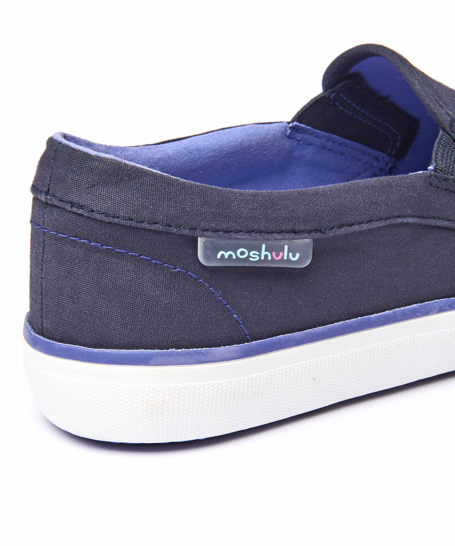 DUNDEE INDIGO