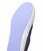 DUNDEE INDIGO