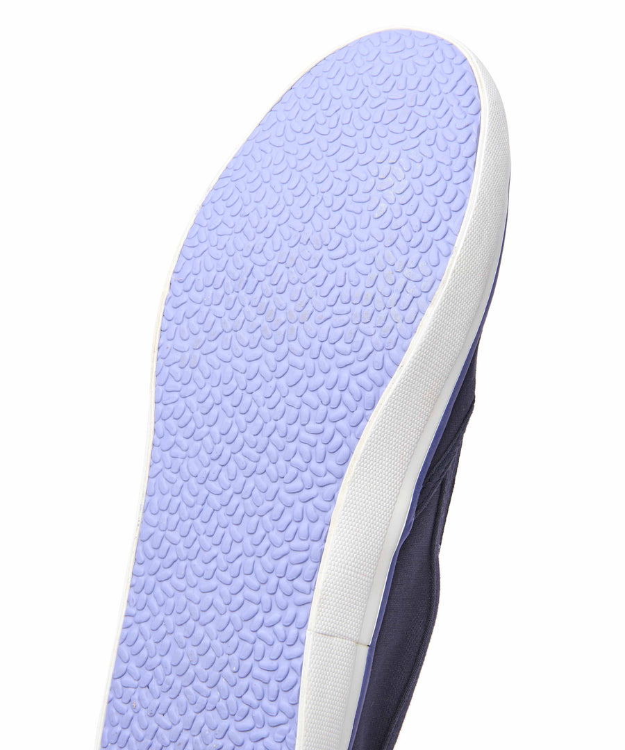 DUNDEE INDIGO
