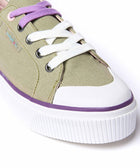 LEVAN SAGE GREEN