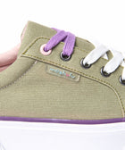 LEVAN SAGE GREEN