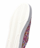 LEVAN COASTAL BLOOM PRINT