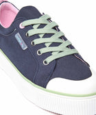 LEVAN NAVY
