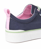 LEVAN NAVY