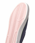 LEVAN NAVY