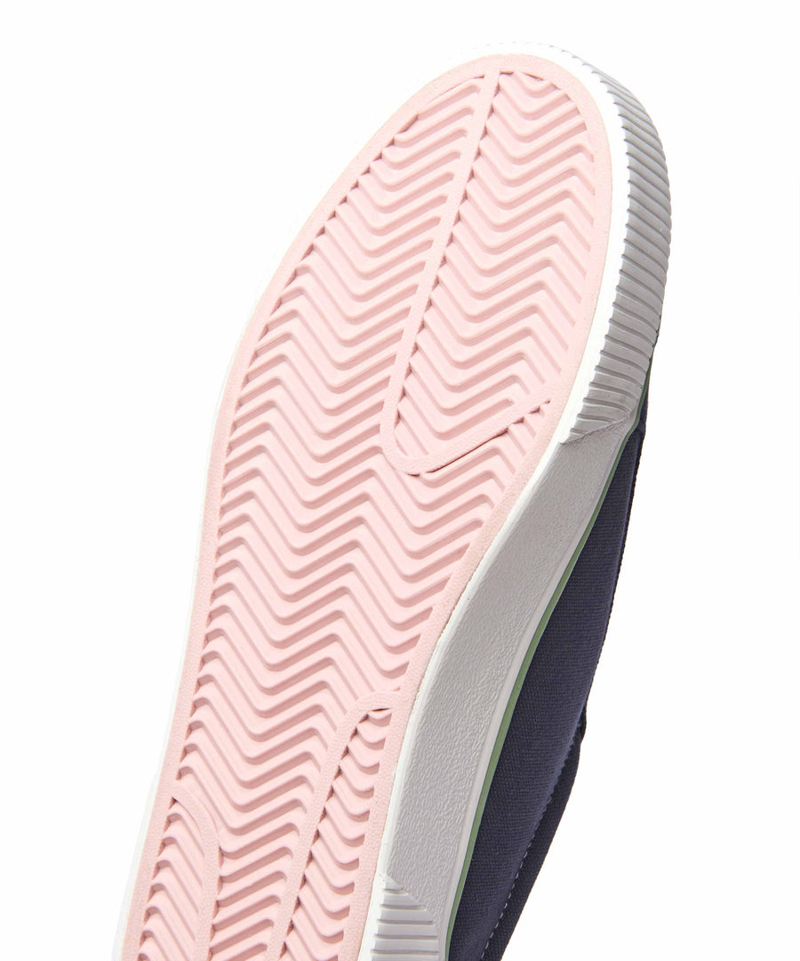 LEVAN NAVY