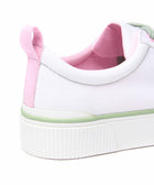 LEVAN WHITE