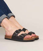 DANUBE 2 BLACK