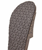 DANUBE 2 ZEBRA PRINT