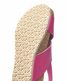HARLYN FUCHSIA PINK