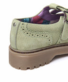 CALTHIA SAGE GREEN
