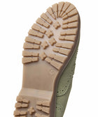 CALTHIA SAGE GREEN