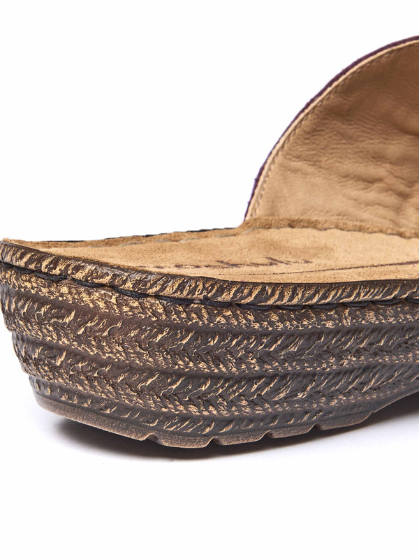 SEVILLE CLASSIC 2 FUCHSIA PINK LEATHER