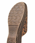 SEVILLE CLASSIC 2 LEOPARD PRINT