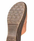 SEVILLE CLASSIC 2 PAPAYA NUBUCK