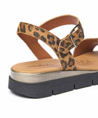 PHILLY LEOPARD PRINT