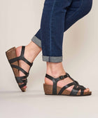 POLPERRO BLACK