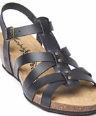 POLPERRO BLACK