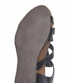 POLPERRO BLACK