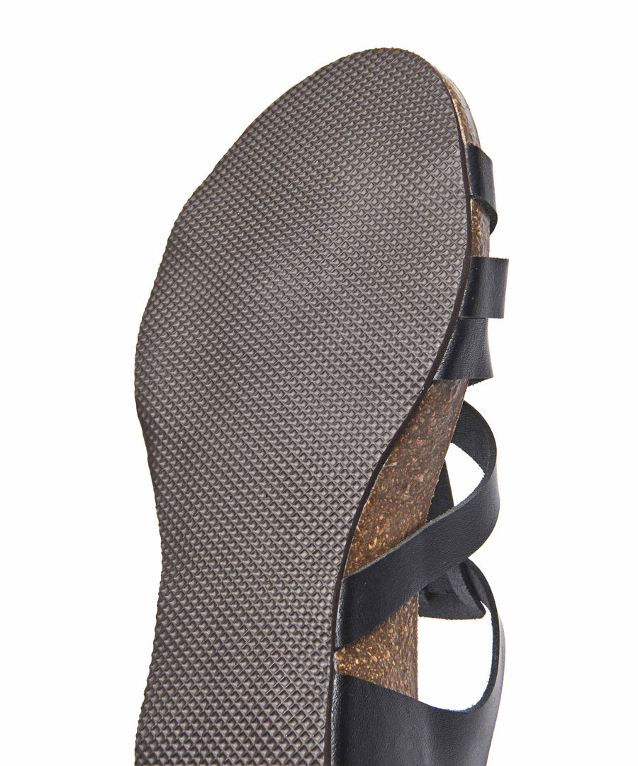 POLPERRO BLACK