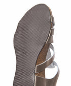 POLPERRO GILT METALLIC