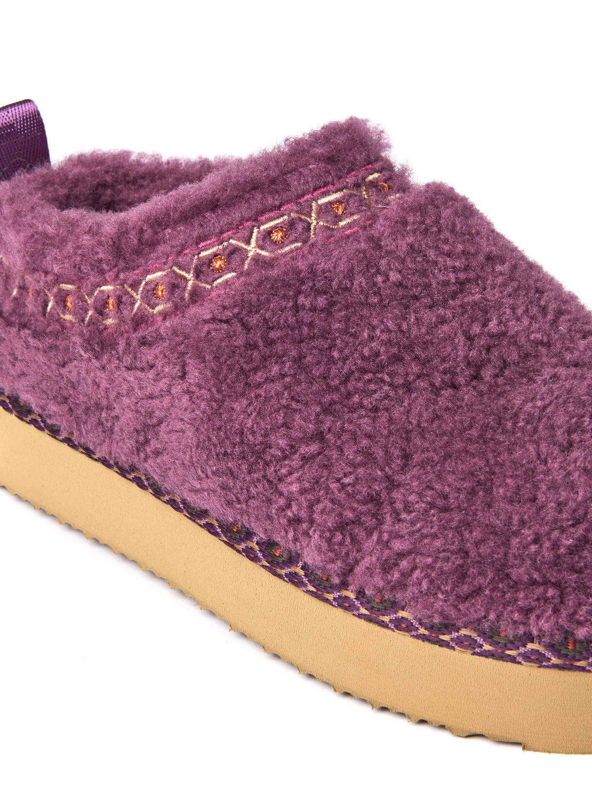 CUBA BOYSENBERRY