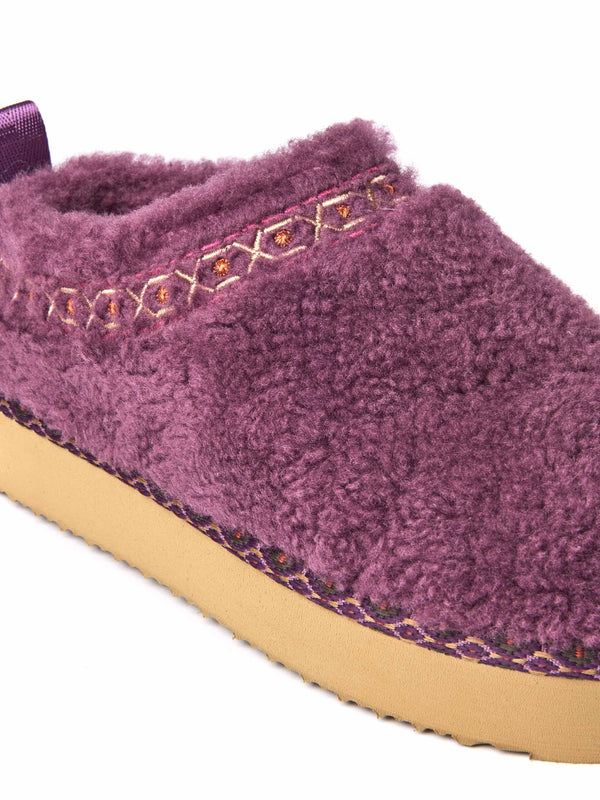 CUBA BOYSENBERRY