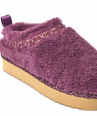 CUBA BOYSENBERRY