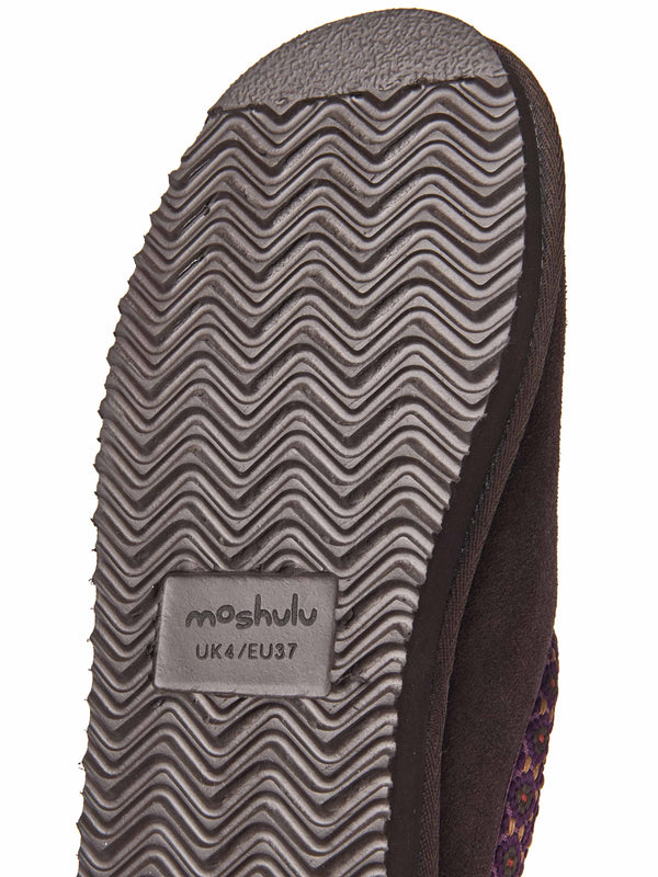 KIMOTO 2 DARK CHOCOLATE