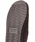 KIMOTO 2 DARK CHOCOLATE