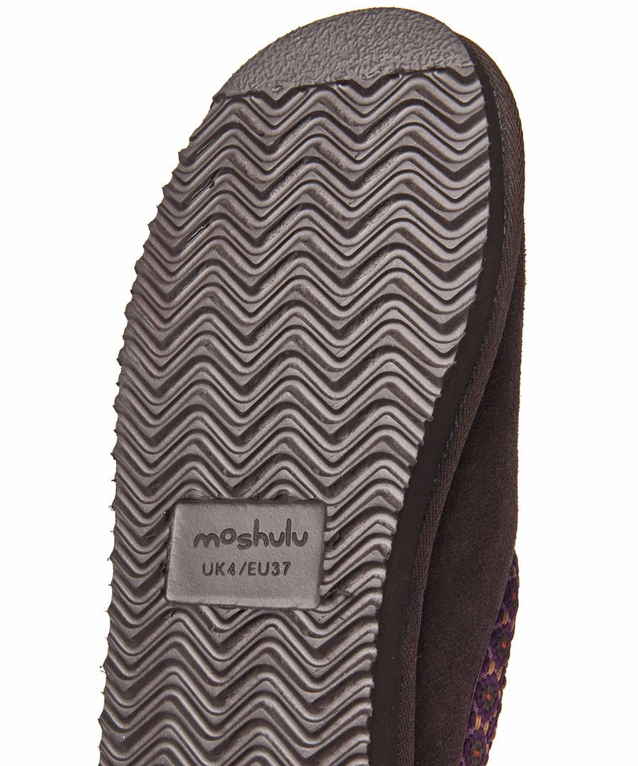 KIMOTO 2 DARK CHOCOLATE
