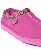 KIMOTO 2 FUCHSIA PINK