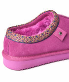 KIMOTO 2 FUCHSIA PINK