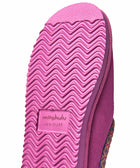 KIMOTO 2 FUCHSIA PINK