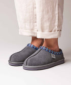 KIMOTO 2 GREY