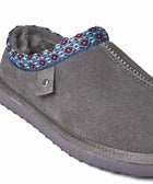 KIMOTO 2 GREY