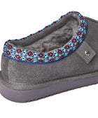KIMOTO 2 GREY