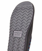 KIMOTO 2 GREY
