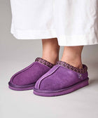 KIMOTO 2 PLUM