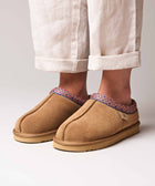 KIMOTO 2 TAN